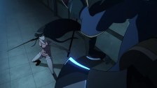 آکامه گا کیل! - Akame ga Kill-s1e11
