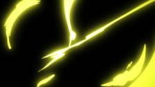 آکامه گا کیل! - Akame ga Kill-s1e12