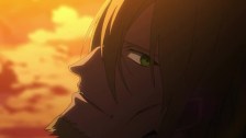 آکامه گا کیل! - Akame ga Kill-s1e17