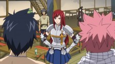 Fairy Tail-s1e5