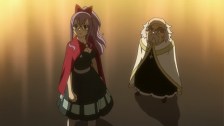 Fairy Tail-s1e150