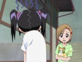 بلیچ - Bleach-s1e33