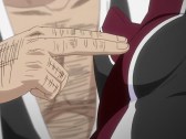 بلیچ - Bleach-s1e37