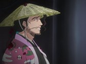 بلیچ - Bleach-s1e71