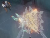بلیچ - Bleach-s1e73