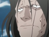 بلیچ - Bleach-s1e74