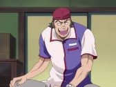 بلیچ - Bleach-s1e78