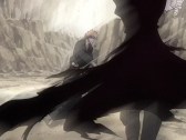 بلیچ - Bleach-s1e91